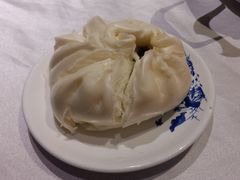 -粥旺庄(芳村店)