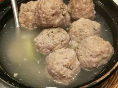 -陈记菜馆·非遗淮扬菜(东关街教场店)
