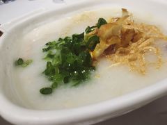 -潮福城大酒楼·潮味粤品·港式点心(湖滨北路店)