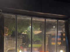 -江南韵·无锡太湖文化体验餐厅(凤凰天街店)