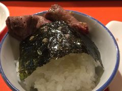 -气力苑(师惠邻里中心店)