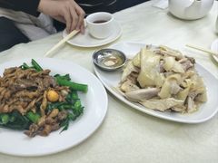 -醉贤居