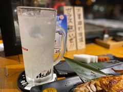 -九州酒场ひこぞう(2号店)