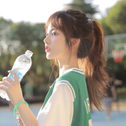 -MOE BEAUTY.皮肤管理中心