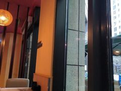 -味千拉面(南虹店)