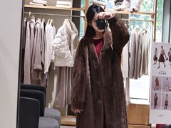 -百联奥特莱斯广场(南京店)
