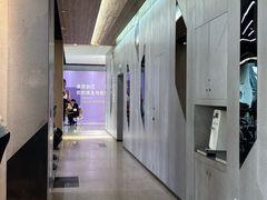 -威克健身游泳(万菱汇店)