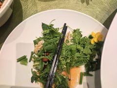 -太守宴·蘭院(天塔店)