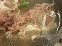 -江南福宴·澳门海鲜.牛肉火锅(汇高栢悦中心店)