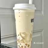 这几杯真的没对手了！！！