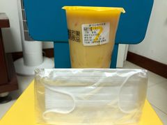 -7分甜(钟楼龙湖店)