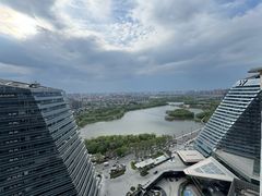 -长安酒肆(曲江店)