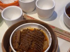 -金鼎轩(亚运村店)