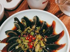 -管氏翅吧(地安门店)