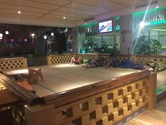 -御池园(顾村公园店)
