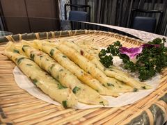 -湘湖大院(越王路店)