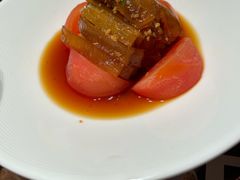 -紫阳海鲜楼·传承闽味(长乐路总店)