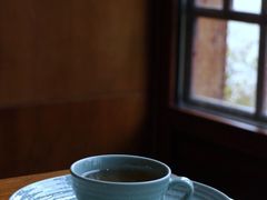 -丽江金茂凯悦臻选酒店-滇香馆