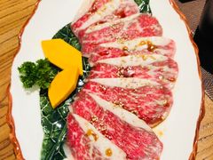 -黑牛の店·和牛烧肉(合生汇店)