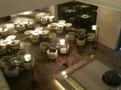 -上海中航虹桥机场泊悦酒店