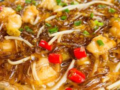 -香辣会·老牌川菜(骏豪店)