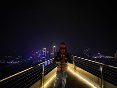 -WFC会仙楼观景台