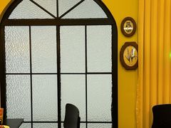 -盛元荼集  素食(滨江凯德壹店)