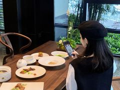 -湖滨客舍·湖北菜