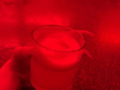 -The Drinkery (瑞金店)