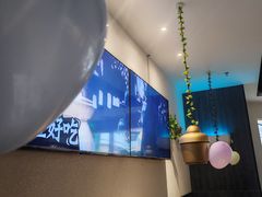 -太二酸菜鱼(金沙印象城店)
