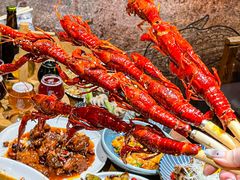-40+精酿啤酒俱乐部(国投财富广场店)