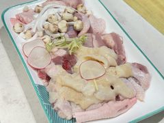-椰客·海南椰子鸡(新塘永旺梦乐城店)