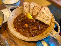 -Mesa Madre梅萨妈妈·Bintana(国贸店)