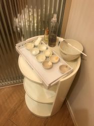 -NaturaBisse悦碧施