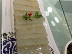 -炉鼎记私房菜(总店)