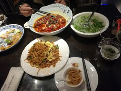 -花家怡园