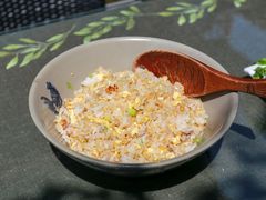 -炊烟餐厅