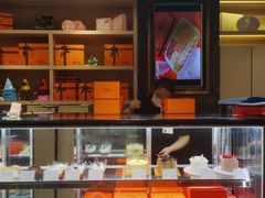 -檬舒舒MonChouChou(久光百货店)
