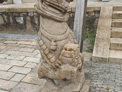 -苏州文庙(姑苏区)