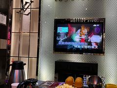 -乐潮汇时尚量贩式KTV(嘉业国际城购物中心店)