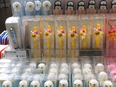 -KAKAO FRIENDS(弘大店)