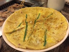 -高丽屋(天宁寺店)