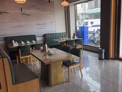 -状元楼(金溪路店)