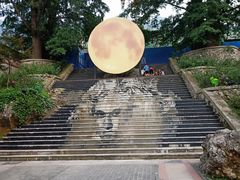 -四川省成都市彭州市白鹿镇