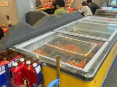 -彭城八戒羊肉串(总店)