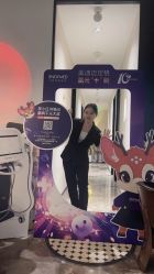 点击看大图 -玛莲朵·海菲秀冰珀科