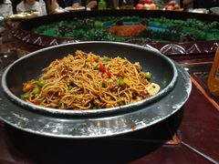 -春来和(汉城南路店)