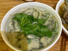 -大叔家福鼎小吃(十全街店)