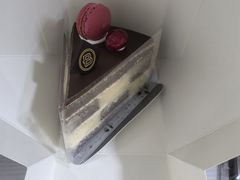 -巴黎贝甜(豪浦店)