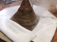 -滇香肴·云南菜蒸汽石锅鱼(云南北路店)